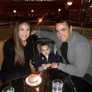 Meet your Posher, Katrina